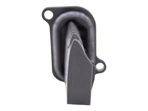 Датчик масової витрати повітря BMW X1 F48 2015-2019 13627602038, 13627602038, A