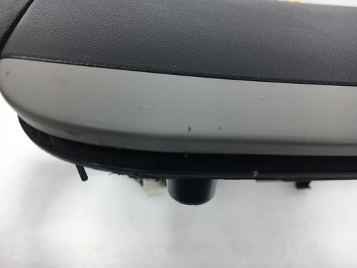 Бардачок KIA SOUL 2015-2019 84510B2100BF3, 84510B2100BF3, A