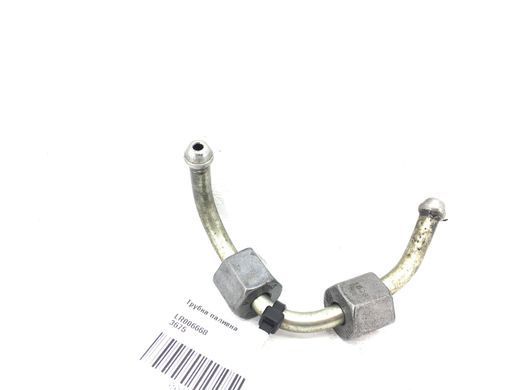 Трубка паливна LAND ROVER FREELANDER 2 L359 2006-2010 LR006668, LR006668, A