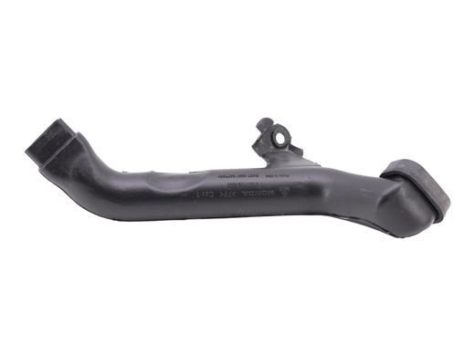 Воздушный канал ACURA RDX 2018-2021 (31544-TJB-A01) 31541-TJB-A000, 31541-TJB-A000, A