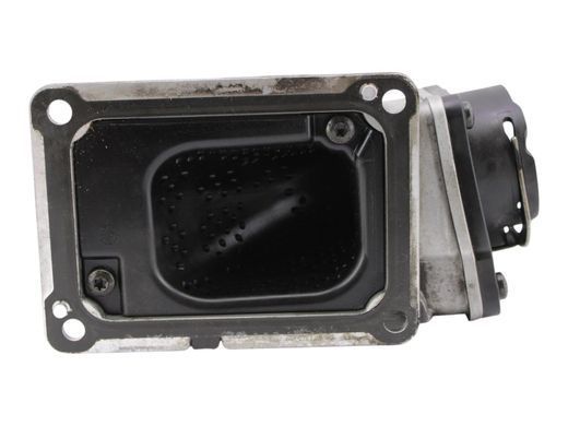 Резонатор интеркулера VOLVO S90 SPA 2016-2020 31439783, 31439783, A