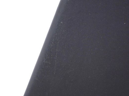 Накладка середньої стійки нижня права внутрішня TOYOTA AVENSIS T27 2012-2015 62413-05040-C0, 62413-05040-C0, A