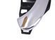 Ручка дверей внутрішня передня задня права TOYOTA RAV4 CA30W 2005-2010 69205-33090-B0, 69205-33090-B0, A