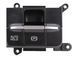 Кнопка стояночного тормоза KIA K5 DL3 2019-2023 93766-L2090, 93766-L2090, A