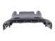 Накладка підстаканника верхня SUBARU OUTBACK B16 2022-2025 92126AN02A, 92126AN02A, A