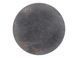 Клапана випускні LAND ROVER RANGE ROVER SPORT L320 2005-2009 1316137, 1316137, A