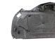 Карта багажного отсека правая VOLVO XC60 2017- (32460202) 39841582, 39841582, A