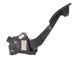 Педаль газу SUBARU OUTBACK B16 2022-2025 36010AN02A, 36010AN02A, A