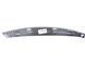 Накладка ручки задняя правая внутренняя BMW X3 E83 2006-2010 51413448624, 51413448624, B