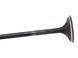 Клапана впускні HONDA CR-V 2006-2010 14711RBDE00, 14711RBDE00, A