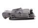 Лючок бензобака VOLVO S90 SPA 2016-2020 31663165, 31663165, A