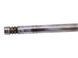 Клапана випускні LAND ROVER RANGE ROVER SPORT L320 2005-2009 1316137, 1316137, A