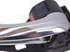 Ручка дверей внутрішня передня задня права TOYOTA RAV4 CA30W 2005-2010 69205-33090-B0, 69205-33090-B0, A