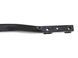 Распорка на стаканы BMW X1 F48 2015-2019 741417804, 741417804, A