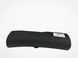 Накладка порога задняя правая внутренняя HYUNDAI TUCSON TL 2015-2018 85885-D3000-TRY, 85885-D3000-TRY, A