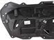 Накладка карти дверей передня ліва LAND ROVER DISCOVERY SPORT L550 2014-2019 (LR058511) FK7221123AD, FK7221123AD, A