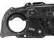 Накладка карти дверей передня ліва LAND ROVER DISCOVERY SPORT L550 2014-2019 (LR058511) FK7221123AD, FK7221123AD, A