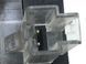 Плафон освещения салона задний левый правый AUDI Q5 2008-2012 4E0947415, 4E0947415, A