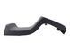 Накладка центральной консоли задняя SUBARU FORESTER SL 2024- 92113SJ130, 92113SJ130, A