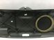 Карта кришки багажника LAND ROVER RANGE ROVER SPORT L320 2005-2009 ESN500052PVJ, ESN500052PVJ, B