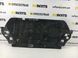 Обшивка пола задняя HYUNDAI TUCSON TL 2015-2018 84280-D3100-TRY, 84280-D3100-TRY, A