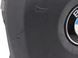 Подушка безопасности передняя левая BMW X1 F48 2015-2019 32306877541, 32306877541, A