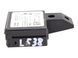Іммобілайзер LAND ROVER RANGE ROVER EVOQUE L538 2015-2018 AH4N15607AE, AH4N15607AE, A