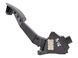 Педаль газу SUBARU OUTBACK B16 2022-2025 36010AN02A, 36010AN02A, A