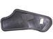 Заглушка двери задняя левая внутренняя AUDI Q5 2008-2012 8R0839915B, 8R0839915B, A