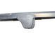 Поводок дворника передний правый VOLVO V90 2016-2020 31440421, 31440421, A