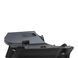 Карта багажного отсека правая VOLVO XC60 2017- (32460202) 39841582, 39841582, A
