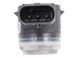 Датчик парковки задній NISSAN ROGUE T33 2023- 28438-8321R, 28438-8321R, A