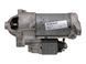 Стартер VOLVO XC90 2015-2019 36010074, 36010074, A