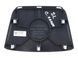 Накладка торпедо верхня SUBARU FORESTER SL 2024- 66241FN000, 66241FN000, A