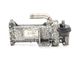 Теплообменник EGR KIA SPORTAGE SL 2013-2015 28416-2A790, 28416-2A790, A