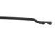 Распорка на стаканы BMW X1 F48 2015-2019 741417804, 741417804, A