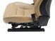 Сиденье переднее правое VOLVO XC60 2017- 31446451, 31446451, A