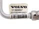 Трубка кондиціонера VOLVO XC90 2015-2019 31390897, 31390897, A