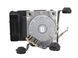 Блок ABS VOLVO XC60 2017- 32214772, 32214772, A