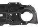 Накладка карти дверей передня ліва LAND ROVER DISCOVERY SPORT L550 2014-2019 (LR058511) FK7221123AD, FK7221123AD, A