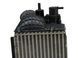 Інтеркулер KIA K5 DL3 2019-2023 28270-2M000, 28270-2M000, A