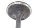 Клапана впускні HONDA CR-V 2006-2010 14711RBDE00, 14711RBDE00, A