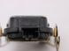 Датчик дождя LAND ROVER DISCOVERY SPORT L550 2014-2019 (LR067046) CPLA17D547AJ, CPLA17D547AJ, A