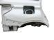 Чверть автомобіля задня права BMW X1 F48 2015-2019 41007436156, 41007436156, A
