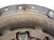 Комплект зчеплення FIAT 500L 2012-2016 55236438, 55236438, A
