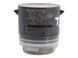 Датчик парковки задній NISSAN ROGUE T33 2023- 28438-8321R, 28438-8321R, A