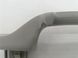 Ручка потолка задняя правая VOLVO XC90 2002-2014 39973346, 39973346, A