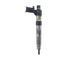 Форсунка CITROEN C-CROSSER 2007-2013 (0445115, 1980J8) 9659228880, 9659228880, A