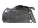 Карта багажного отсека правая VOLVO XC60 2017- (32460202) 39841582, 39841582, A