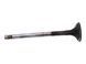 Клапана випускні LAND ROVER RANGE ROVER SPORT L320 2005-2009 1316137, 1316137, A